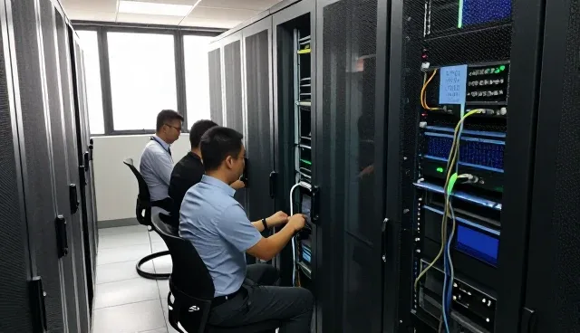 深圳市派思昇拓软件有限公司服务客户以中小客户,提供系统集成等支持