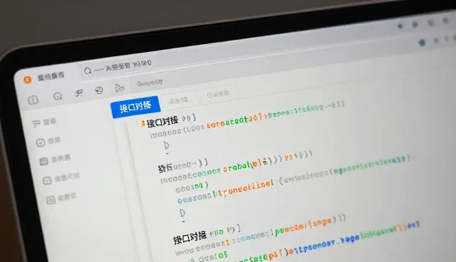 中小客户系统集成需求的演进与应对策略