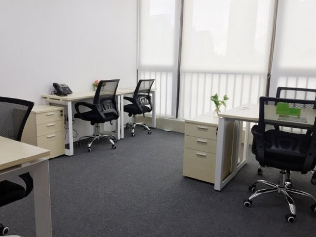 郑州铝合板吹胀式蒸发器经销商