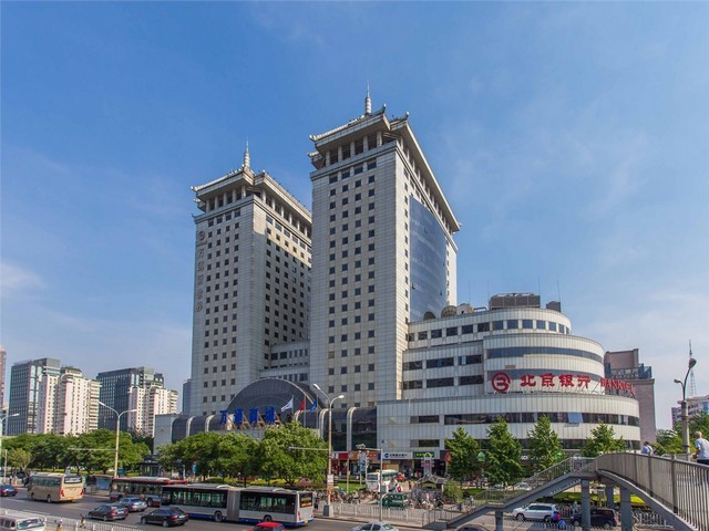 宜兴大理石瓷砖哪里便宜