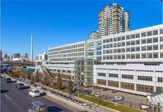 网站建设系统汕头网站建设